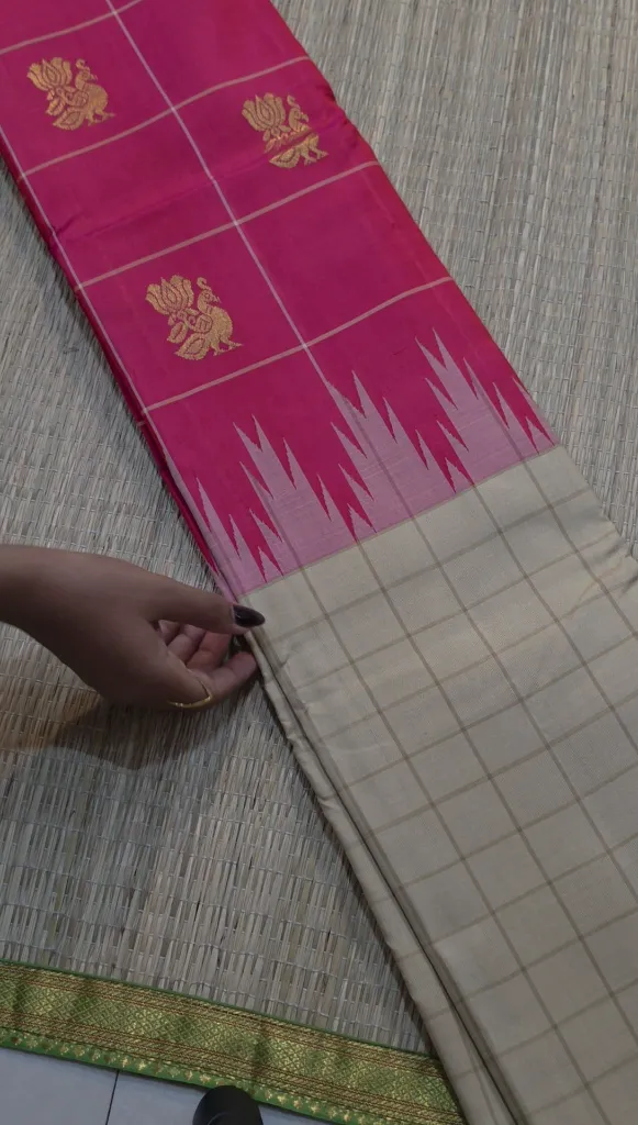 Screenshot_20260717_141131_Gallery.jpg.webp