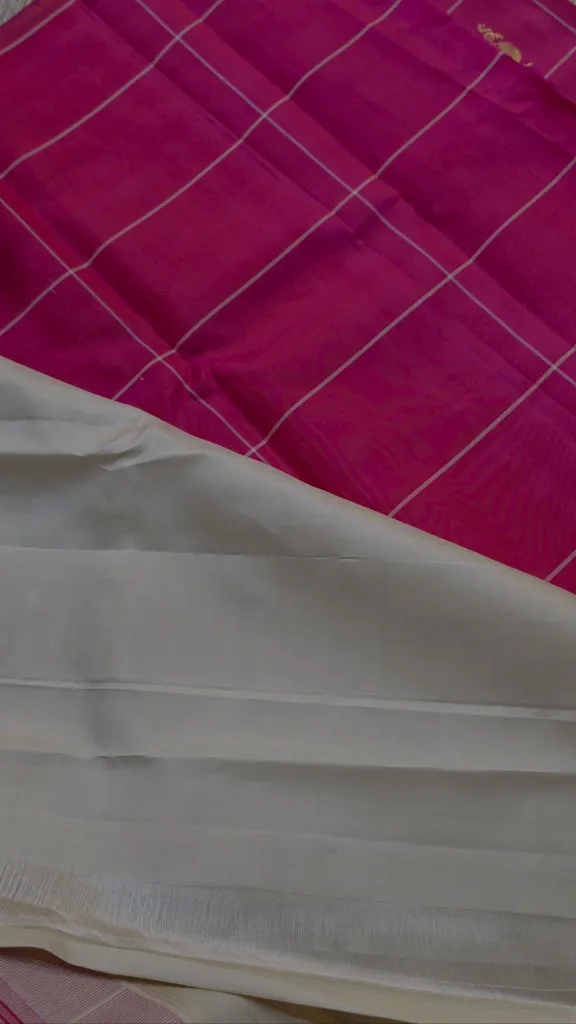 Screenshot_20260717_141305_Gallery.jpg.webp