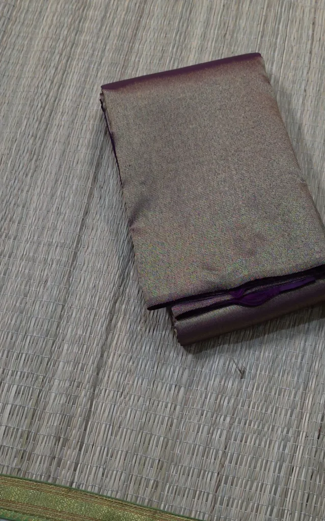Screenshot_20260717_141637_Gallery.jpg.webp