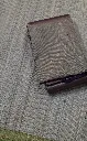 Screenshot_20260717_141637_Gallery.jpg.webp