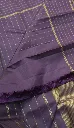 Screenshot_20260717_142129_Gallery.jpg.webp