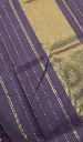 Screenshot_20260717_142053_Gallery.jpg.webp