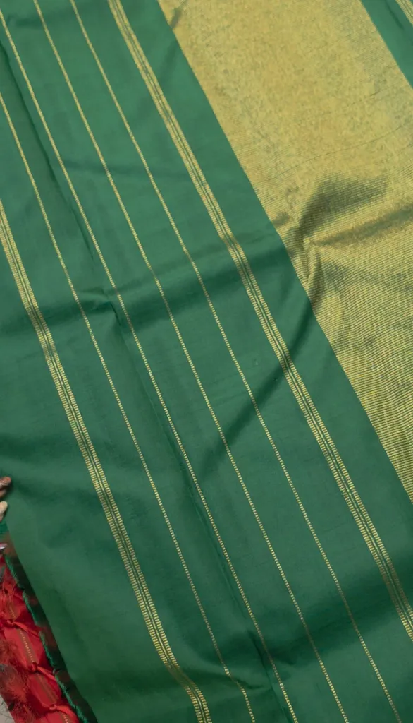 Screenshot_20260717_142307_Gallery.jpg.webp