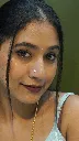 DSC00596.JPG.webp