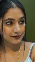 DSC00595.JPG.webp