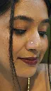 DSC00591.JPG.webp