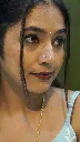 DSC00592.JPG.webp