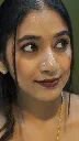DSC00589.JPG.webp