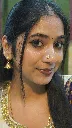 DSC00608.JPG.webp
