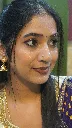 DSC00615.JPG.webp