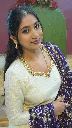 DSC00628.JPG.webp