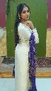 DSC00634.JPG.webp