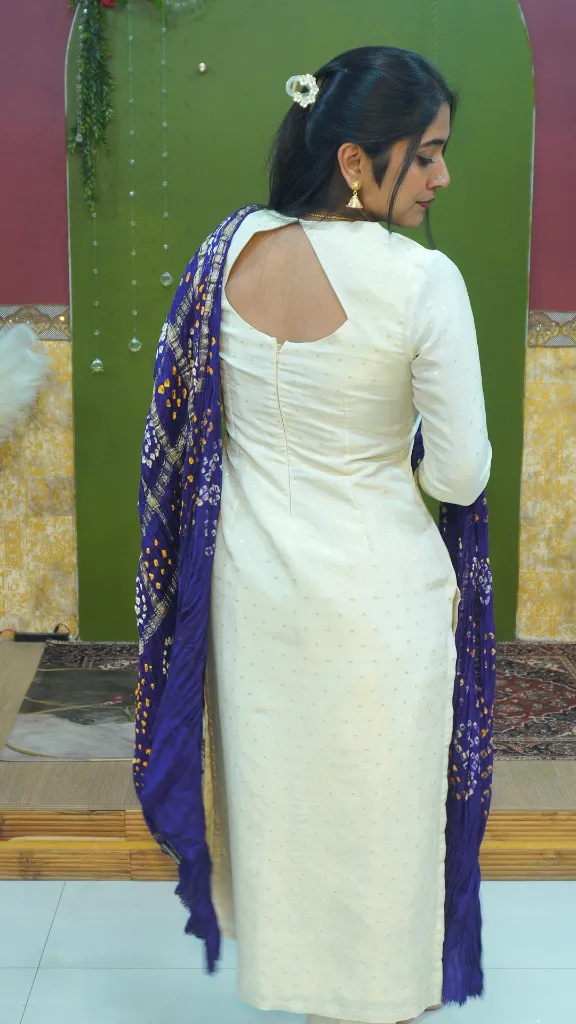 DSC00633.JPG.webp