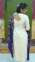 DSC00633.JPG.webp