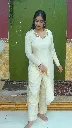 DSC00621.JPG.webp