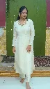 DSC00619.JPG.webp