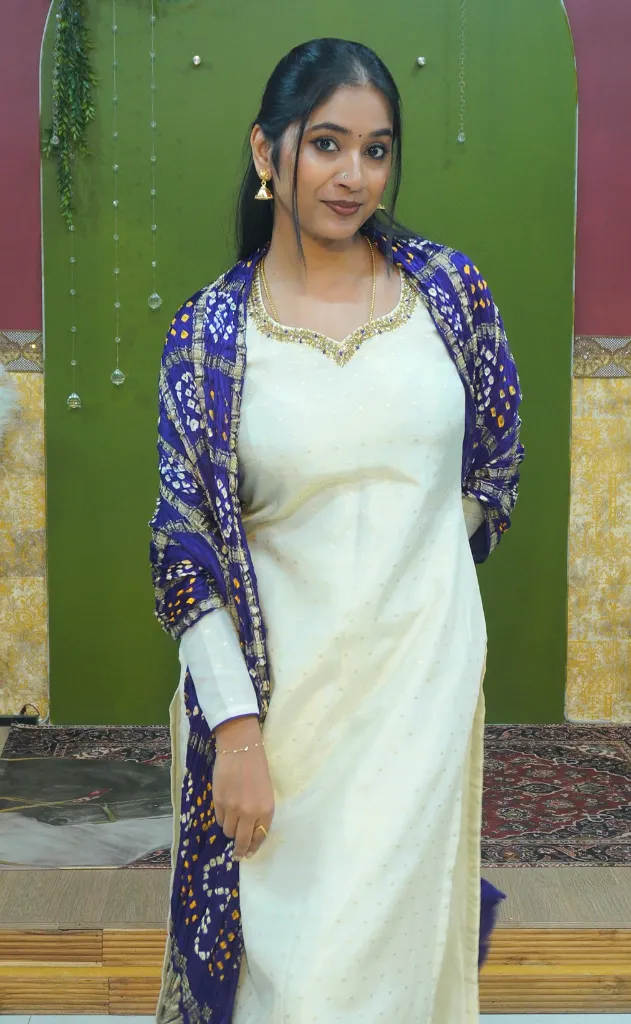 DSC00622.JPG.webp