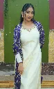 DSC00622.JPG.webp