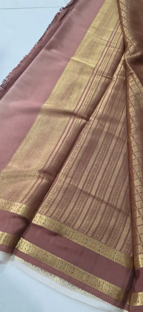 WhatsApp Image 2026-07-21 at 6.36.20 PM.webp