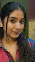 DSC00648.JPG.webp
