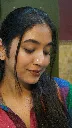DSC00650.JPG.webp
