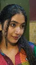 DSC00645.JPG.webp