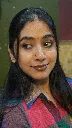 DSC00642.JPG.webp