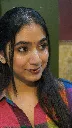 DSC00640.JPG.webp