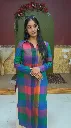 WhatsApp Image 2026-07-27 at 2.22.38 PM.webp