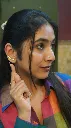 WhatsApp Image 2026-07-27 at 2.33.44 PM (3).webp
