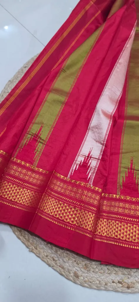 WhatsApp Image 2026-07-28 at 2.29.07 PM.webp