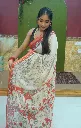 WhatsApp Image 2026-07-29 at 4.36.52 PM (1).webp
