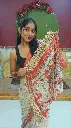 WhatsApp Image 2026-07-29 at 4.36.51 PM (3).webp