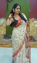 WhatsApp Image 2026-07-29 at 4.36.52 PM (2).webp
