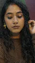 DSC00705.JPG.webp