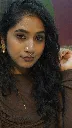 DSC00706.JPG.webp