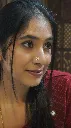 WhatsApp Image 2026-08-11 at 4.50.52 PM (1).webp
