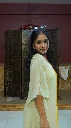 WhatsApp Image 2026-08-18 at 6.54.44 PM.webp