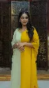 WhatsApp Image 2026-08-18 at 6.54.44 PM (1).webp