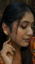 WhatsApp Image 2026-08-20 at 11.27.51 AM (1).webp