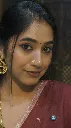 WhatsApp Image 2026-08-31 at 4.03.02 PM (3).webp
