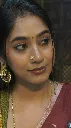 WhatsApp Image 2026-08-31 at 4.06.46 PM (1).webp