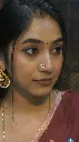 WhatsApp Image 2026-08-31 at 4.06.45 PM (1).webp