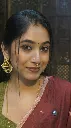 WhatsApp Image 2026-08-31 at 4.07.46 PM (1).webp