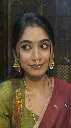 WhatsApp Image 2026-08-31 at 4.07.45 PM (1).webp
