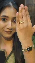 WhatsApp Image 2026-09-07 at 6.20.20 PM (3).webp