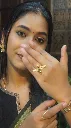 WhatsApp Image 2026-09-07 at 6.24.13 PM.webp