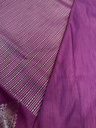 IMG_3120.webp