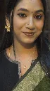 WhatsApp Image 2026-09-07 at 6.36.31 PM (2).webp