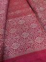IMG_3122.webp